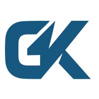Logo Kolb